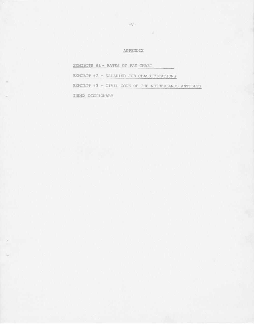 CLICK HERE TO GO TO SECTION 4